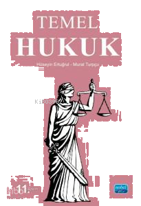 Temel Hukuk