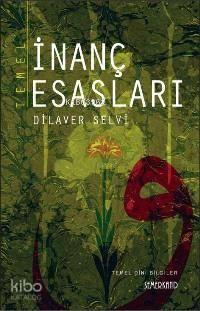 Temel İnanç Esasları