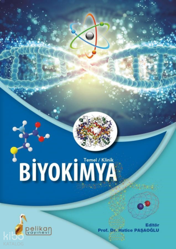 Temel / Klinik Biyokimya