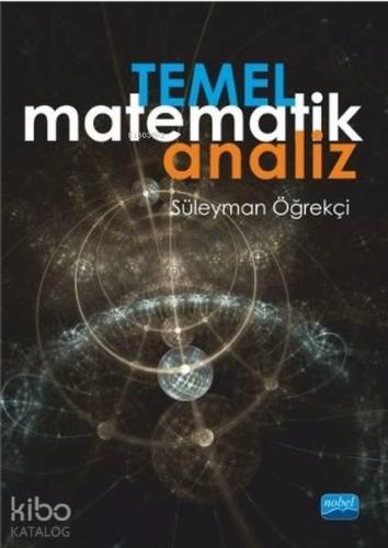 Temel Matematik Analiz