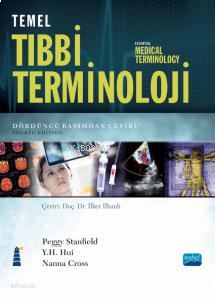 Temel Tıbbi Terminoloji