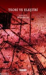 Teori ve Eleştiri | benlikitap.com