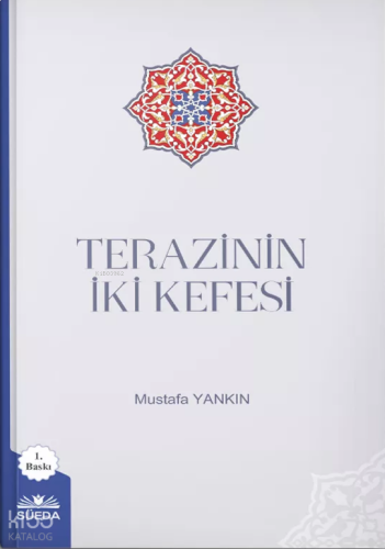 Terazinin İki Kefesi