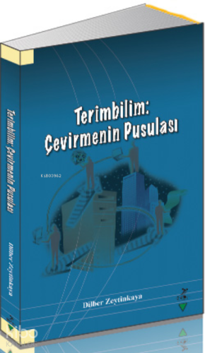 Terimbilim: Çevirmenin Pusulası