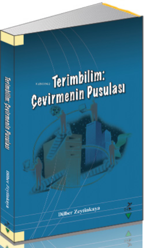 Terimbilim: Çevirmenin Pusulası