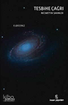 Tesbihe Çağrı | benlikitap.com