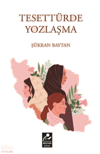 Tesettürde Yozlaşma