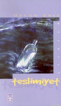 Teslimiyet | benlikitap.com
