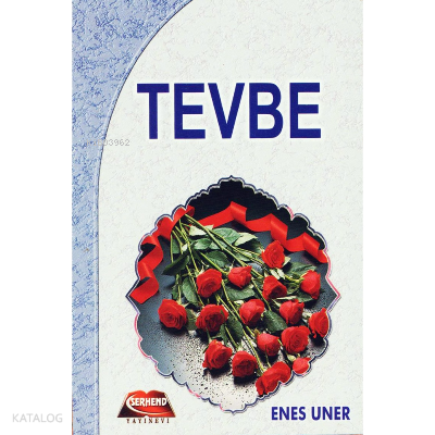 Tevbe