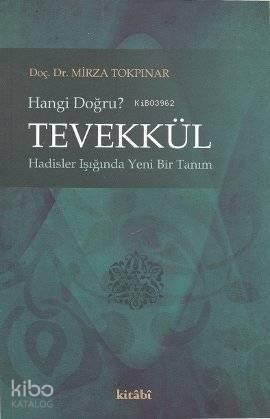 Tevekkül