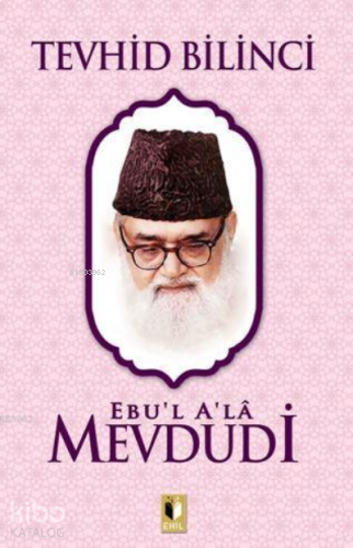 Tevhid Bilinci | benlikitap.com