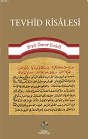 Tevhid Risâlesi | benlikitap.com