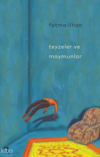 Teyzeler ve Maymunlar