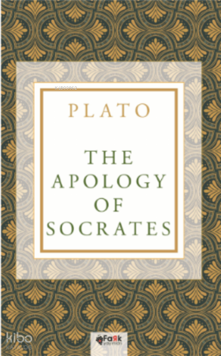 The Apalogy Of Socrates | benlikitap.com