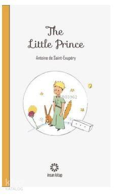 The Little Prince