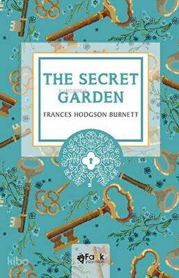 The Secret Garden