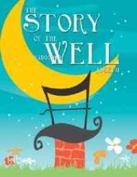 The Story Of The Whell Joseph | benlikitap.com