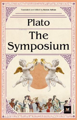 The Symposium