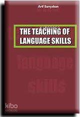 The Teachıng Of Language Skills