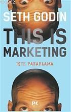 This is Marketing | benlikitap.com