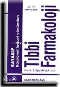Tıbbi Farmakoloji