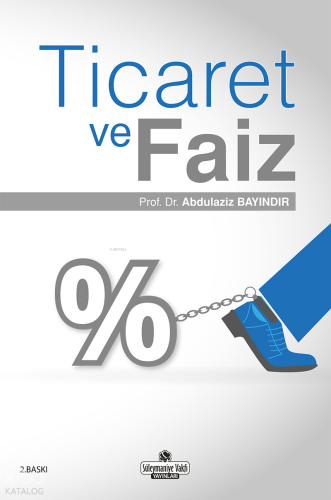 Ticaret ve Faiz