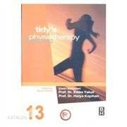 Tidy's Physiotherapy