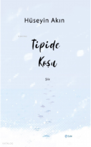 Tipide Koşu