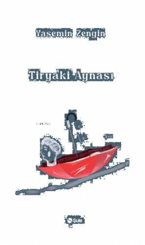 Tiryaki Aynası | benlikitap.com