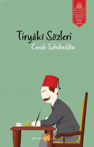 Tiryaki Sözleri | benlikitap.com