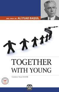 Together With Young | benlikitap.com