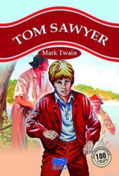 Tom Sawyer | benlikitap.com