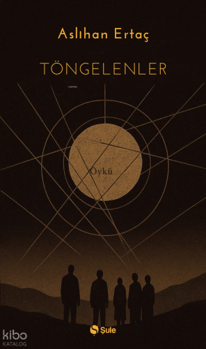 Töngelenler