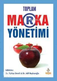 Toplam Marka Yönetimi