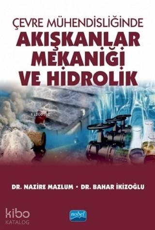 Toplumsal Değişme ve Değerler; Bir Değerler Sosyolojisi Çalışması