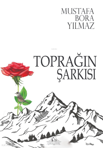 Toprağın Şarkısı