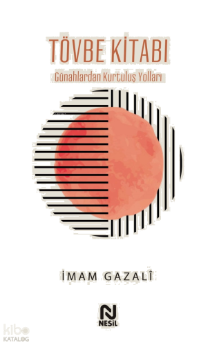 Tövbe Kitabı