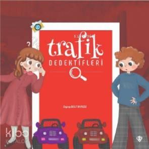 Trafik Dedektifleri