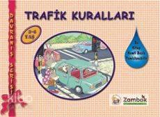 Trafik Kuralları