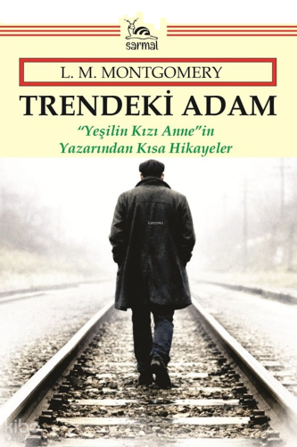 Trendeki Adam | benlikitap.com