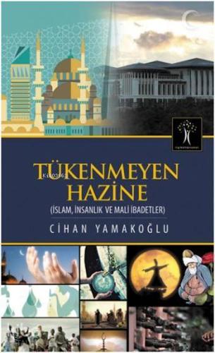Tükenmeyen Hazine