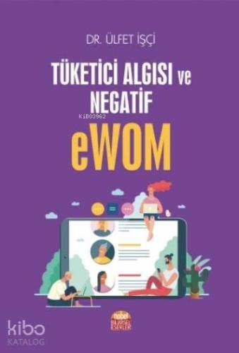 Tüketici Algısı ve Negatif eWOM