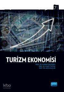 Turizm Ekonomisi