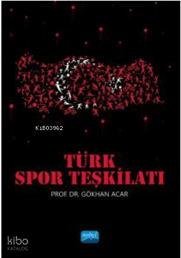 Türk Spor Teşkilatı