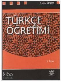 Türkçe Öğretimi