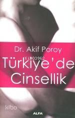 Türkiye'de Cinsellik
