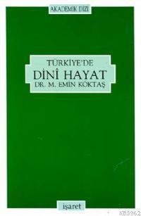 Türkiye'de Dini Hayat