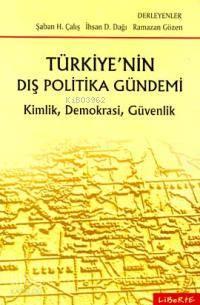 Türkiye'nin Dış Politika Gündemi