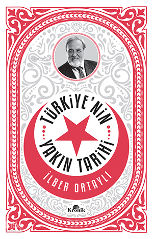 Türkiye'nin Yakın Tarihi