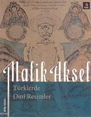 Türklerde Dini Resimler | benlikitap.com
